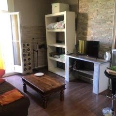 SUN SETE BEACH Studio