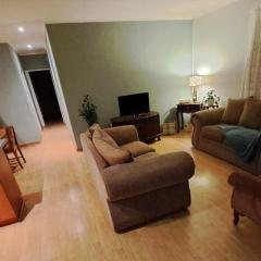 Aub's Place