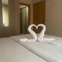Ecemsuit5