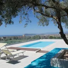 Villa Belvedere