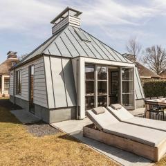 Dutchen Vakantiepark Duynvallei