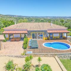 Casa Alto de Santo Antonio