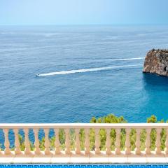 EL FARO - Managed by Almarina