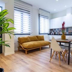 Alohamundi Cetina&Duque Montemar