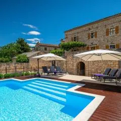 Villa Zaneta