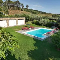 Simona Villa - Private Pool