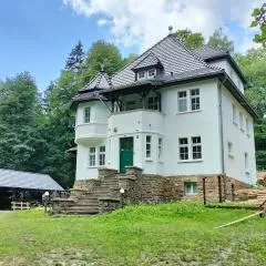 Baltic Home