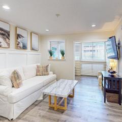 Spa on Port Royal Sound 3121