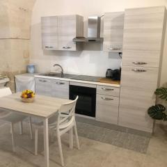Casa FIORELLA