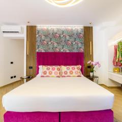 NicholHouse - breakfast included