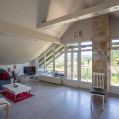 Apartman Ivka