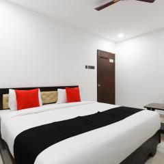 Hotel Mythri - ECIL,Sainikpuri And A S Rao Nagar