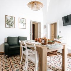 L' Angolo di Lucia