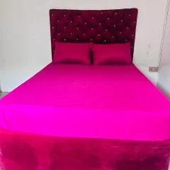 Eclat Resto Sport Bar & Apartments