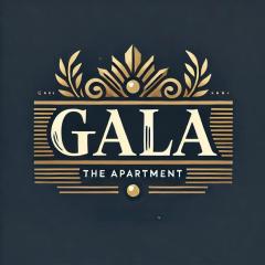 GaLa