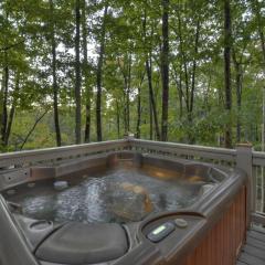 Hygge Haus Rustic charm cozy beds and a serene location