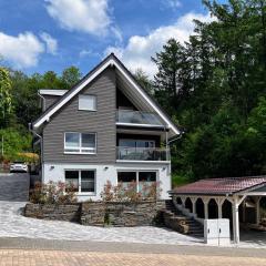 FeHaus Weltwald Harz