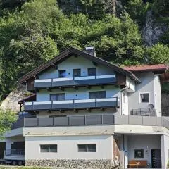 Haus Michael