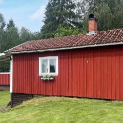 4 person holiday home in MOLKOM-By Traum