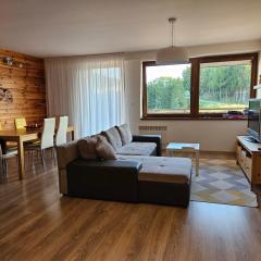 Apartman Bruno - FREE PARKING