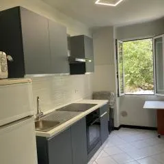 Appartamento per vacanze ONDA MARINA