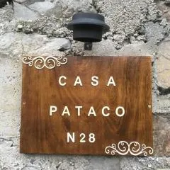 Casa Pataco