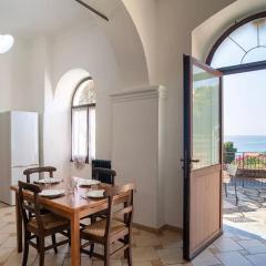 Casa Bussana - Wifi & AC by HostFacile