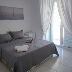 White Beach Appartment