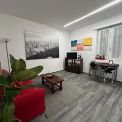 Il Trifoglio