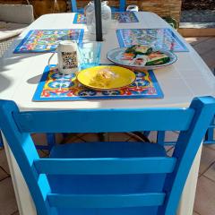 Casa Marea