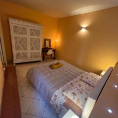 Piazza Napoleone Sweet apartment