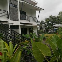 Scala Inn
