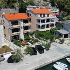 Apartment Marija