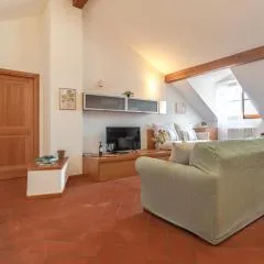 La Torretta "I Gabbiani" sul Lago Maggiore