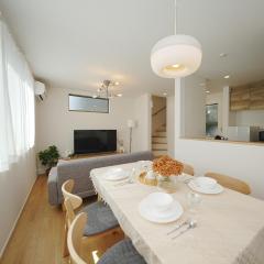 Jacky's House Yahiro