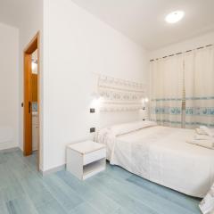 Villa erica appartamento Erica