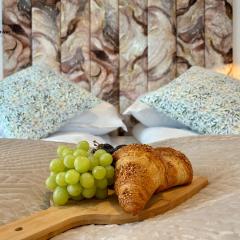 Pod Brzozami Apartamenty Perła Mórz