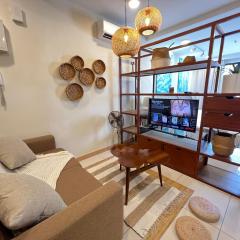 VitaminSEA4 Seaview 6PAX Studio Netflix A-11-12