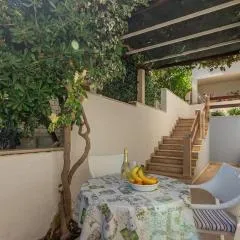 Studio apartman Bella