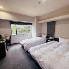 Nissay Hotel Fukuoka - Vacation STAY 80184v