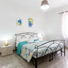 Sa Omu de Virgiliu - Affitti Brevi Italia