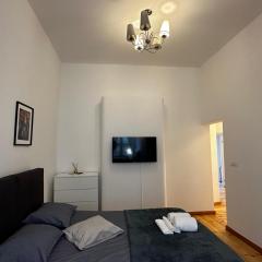 Stara Winiarnia Lublin