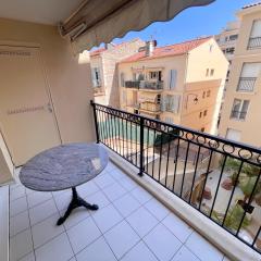 Le Palazzio by Connexion