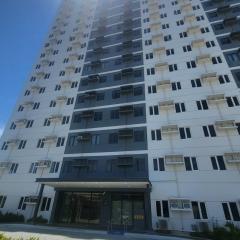 Condo in Iloilo City - SMDC Style Residence