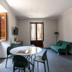 Dimora Umberto I by Wonderful Italy