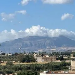 Casa Vacanza Aria Pura