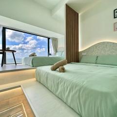 Imperio Residence Playful Palace by MJ Holiday