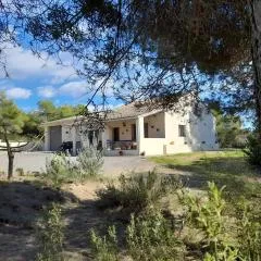 La Ruella