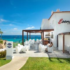 Esencia de Fuerteventura by Princess