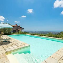 Villa Lo Zilloro by Nicola Real Estate